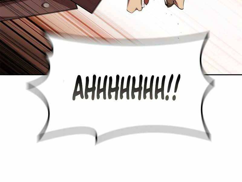 Hồi Quy Thành Công Tước Chap 36 - Next Chap 37