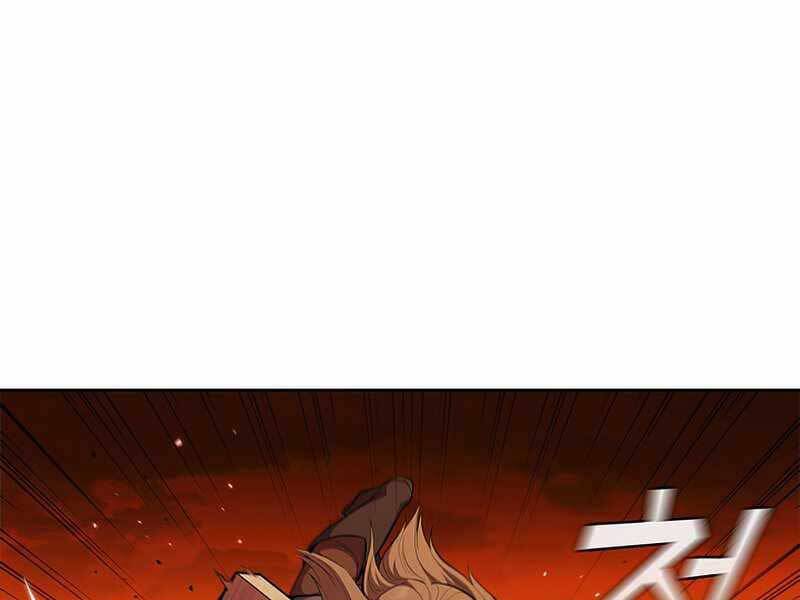 Hồi Quy Thành Công Tước Chap 36 - Next Chap 37