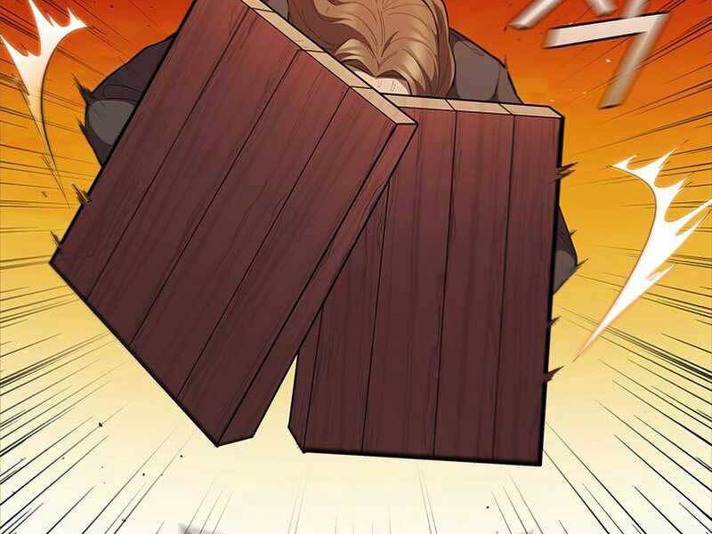 Hồi Quy Thành Công Tước Chap 36 - Next Chap 37