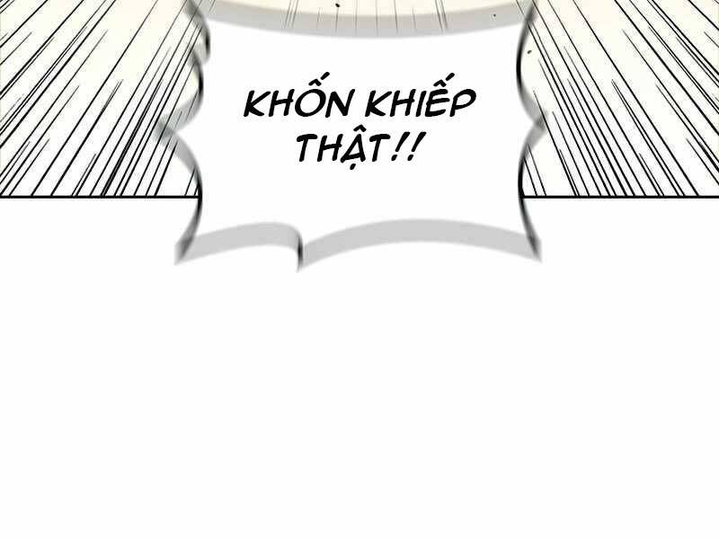 Hồi Quy Thành Công Tước Chap 36 - Next Chap 37