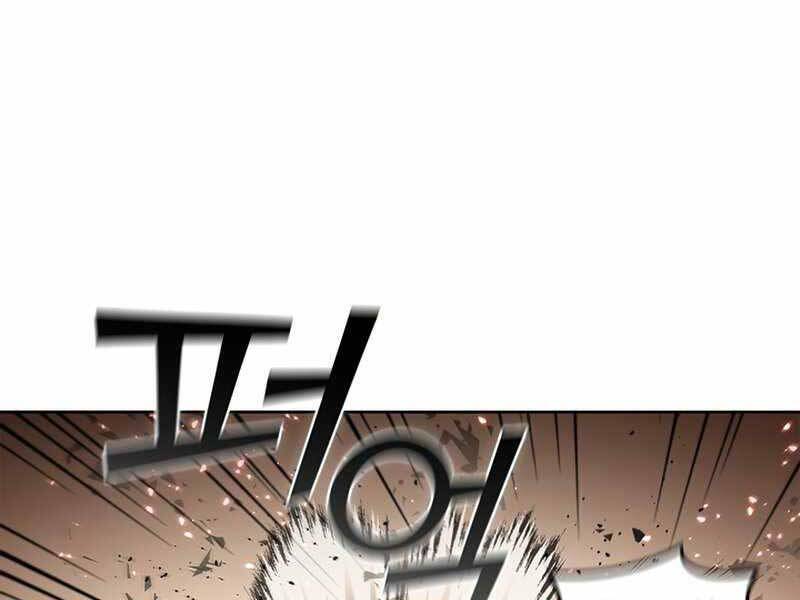 Hồi Quy Thành Công Tước Chap 36 - Next Chap 37