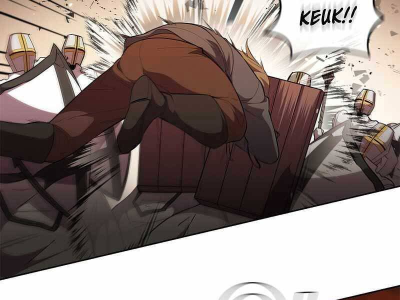 Hồi Quy Thành Công Tước Chap 36 - Next Chap 37