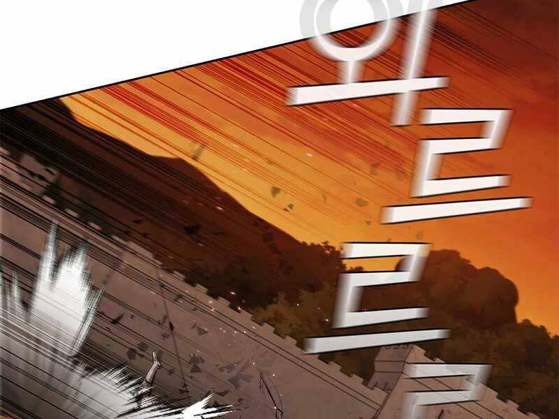 Hồi Quy Thành Công Tước Chap 36 - Next Chap 37