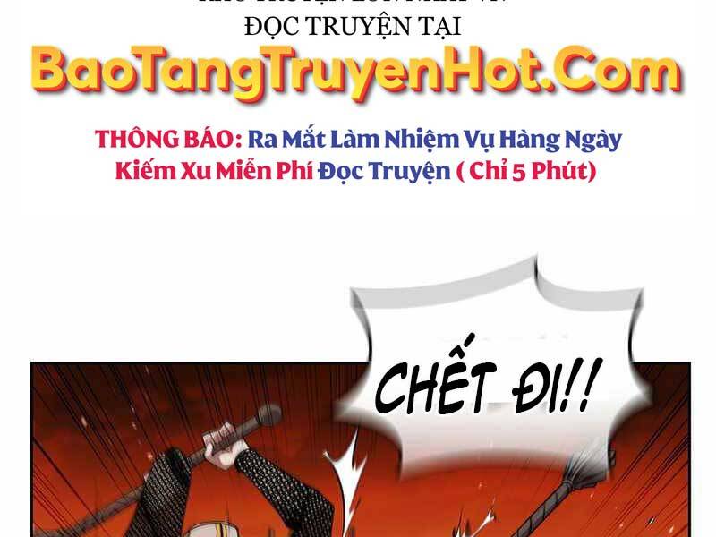 Hồi Quy Thành Công Tước Chap 36 - Next Chap 37