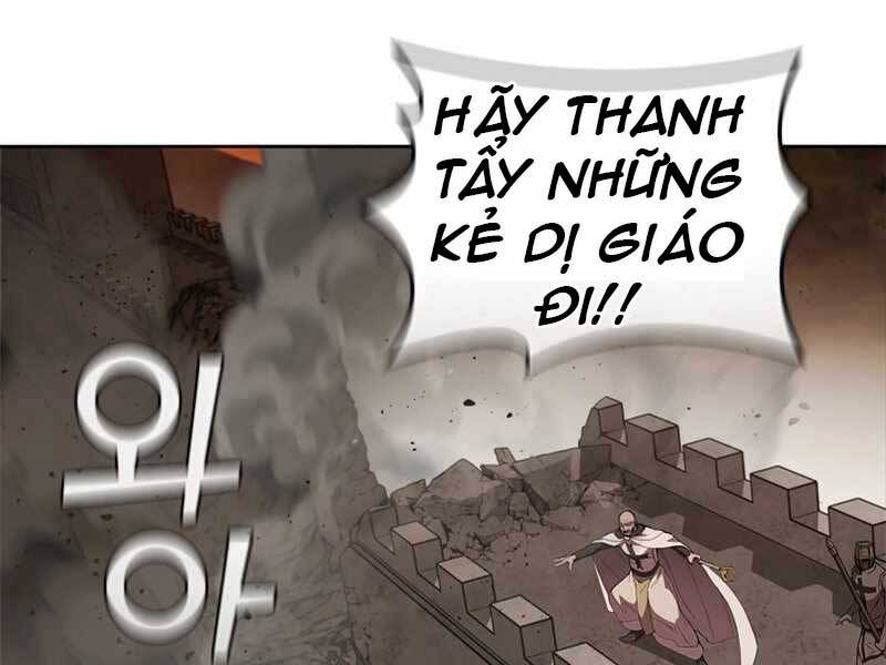 Hồi Quy Thành Công Tước Chap 36 - Next Chap 37