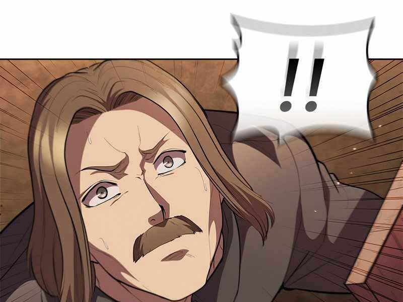 Hồi Quy Thành Công Tước Chap 36 - Next Chap 37