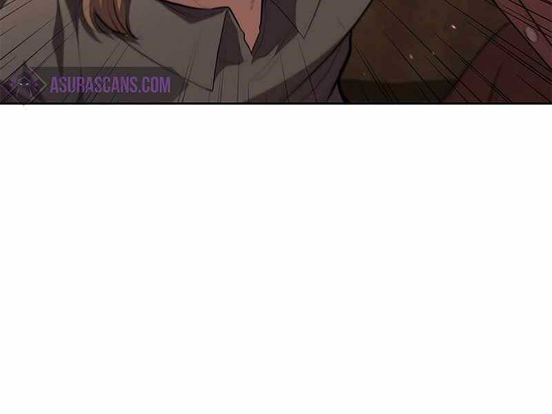 Hồi Quy Thành Công Tước Chap 36 - Next Chap 37