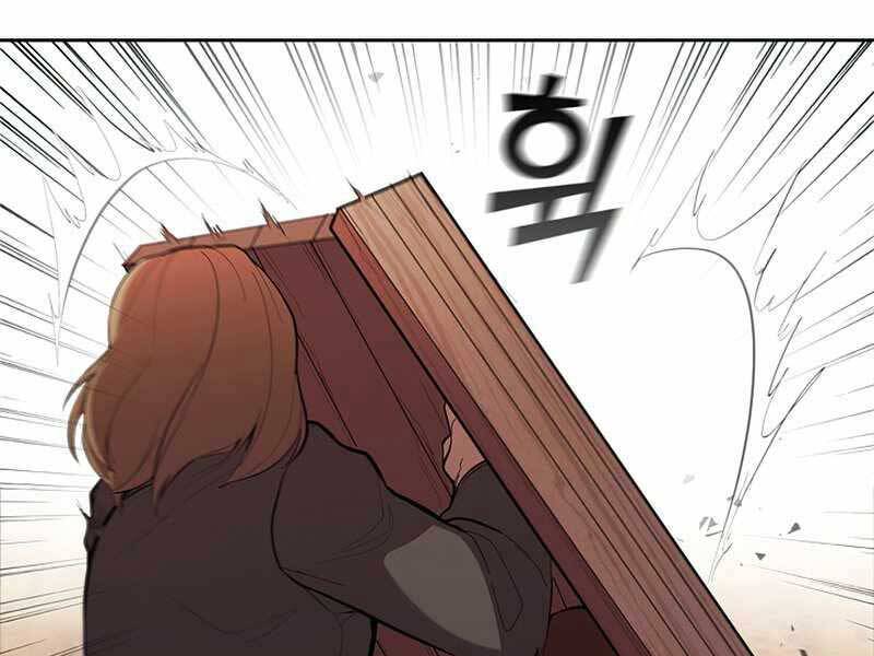 Hồi Quy Thành Công Tước Chap 36 - Next Chap 37