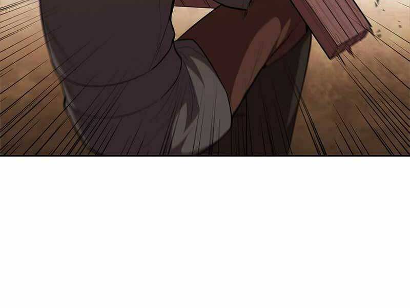 Hồi Quy Thành Công Tước Chap 36 - Next Chap 37