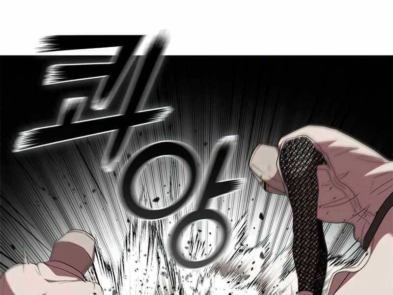 Hồi Quy Thành Công Tước Chap 36 - Next Chap 37