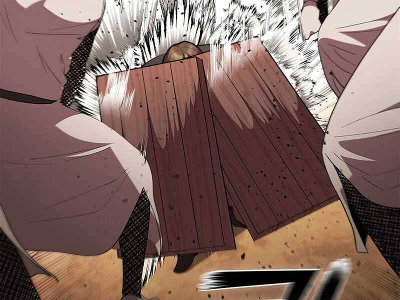 Hồi Quy Thành Công Tước Chap 36 - Next Chap 37