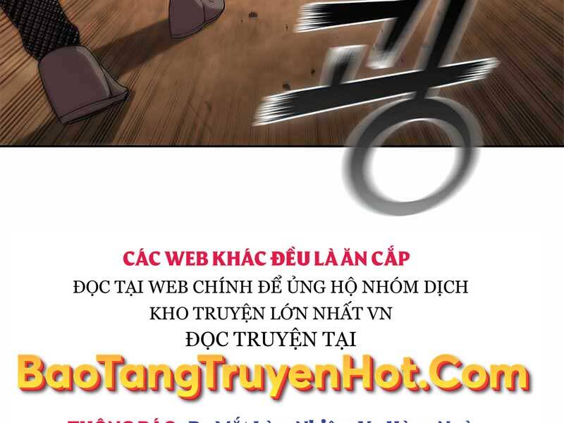 Hồi Quy Thành Công Tước Chap 36 - Next Chap 37