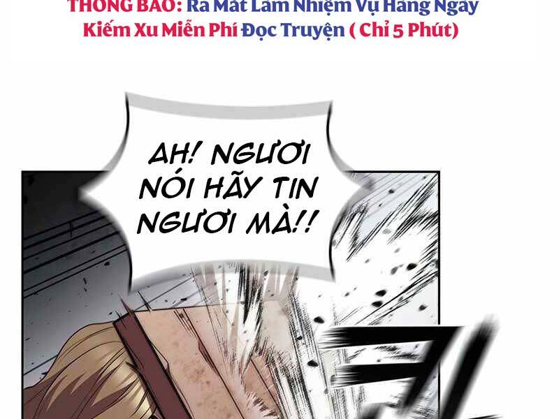 Hồi Quy Thành Công Tước Chap 36 - Next Chap 37