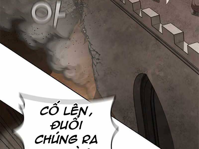 Hồi Quy Thành Công Tước Chap 36 - Next Chap 37