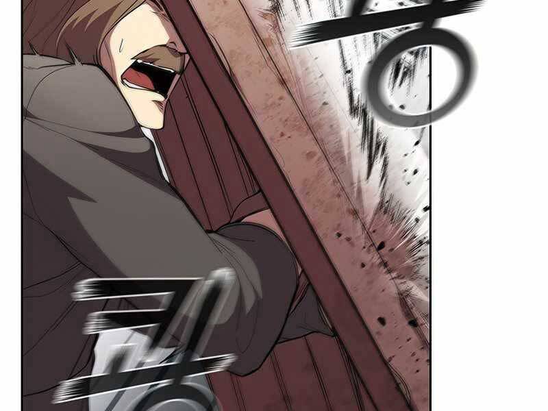 Hồi Quy Thành Công Tước Chap 36 - Next Chap 37