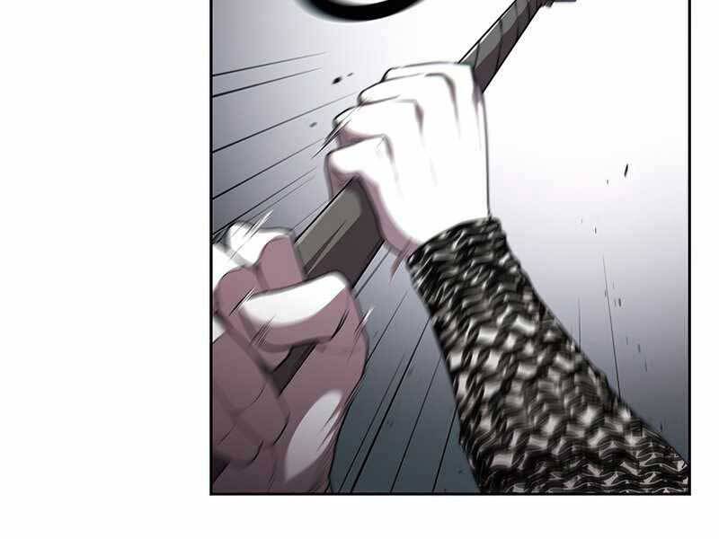 Hồi Quy Thành Công Tước Chap 36 - Next Chap 37