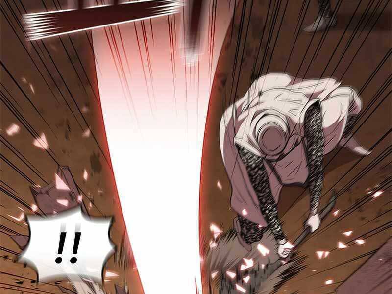 Hồi Quy Thành Công Tước Chap 36 - Next Chap 37