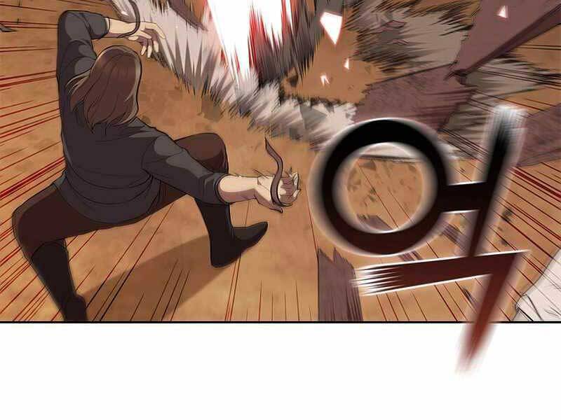Hồi Quy Thành Công Tước Chap 36 - Next Chap 37