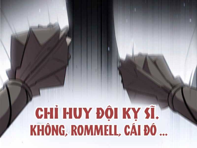 Hồi Quy Thành Công Tước Chap 36 - Next Chap 37