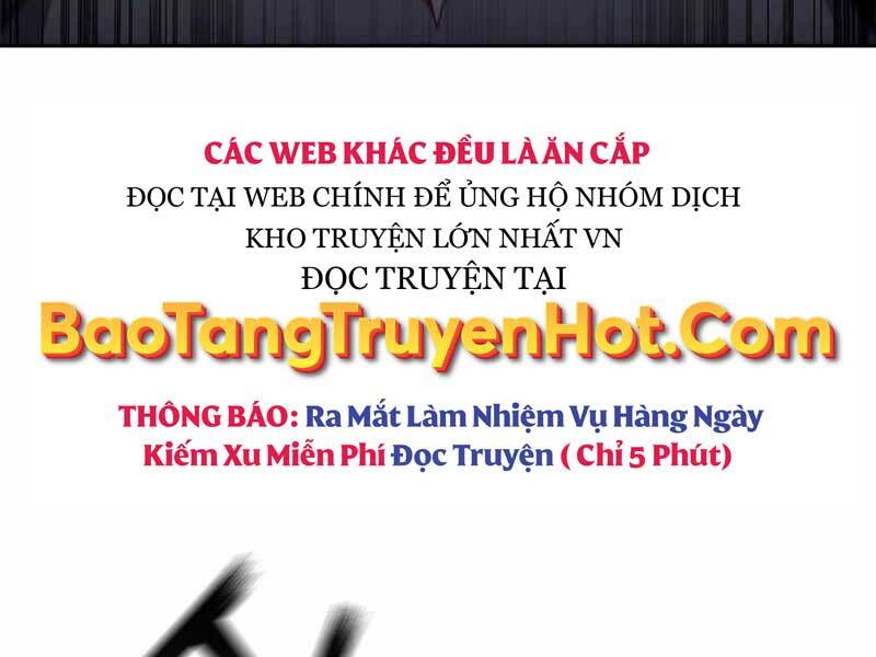 Hồi Quy Thành Công Tước Chap 36 - Next Chap 37