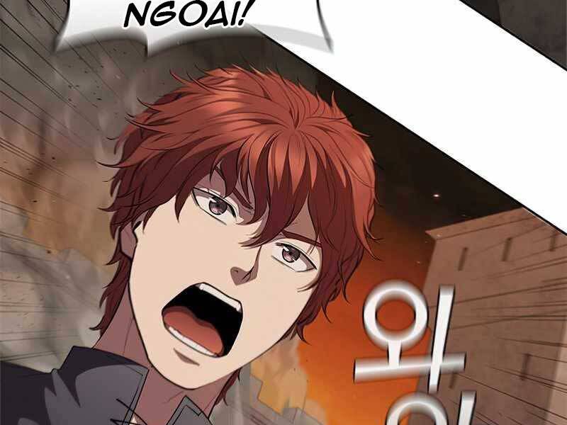 Hồi Quy Thành Công Tước Chap 36 - Next Chap 37