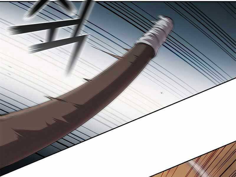 Hồi Quy Thành Công Tước Chap 36 - Next Chap 37