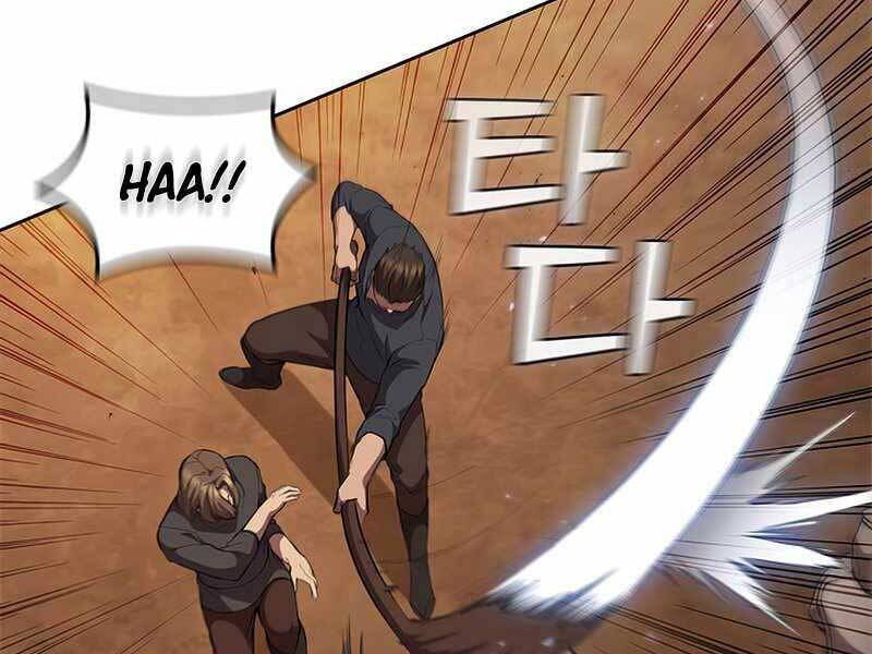 Hồi Quy Thành Công Tước Chap 36 - Next Chap 37