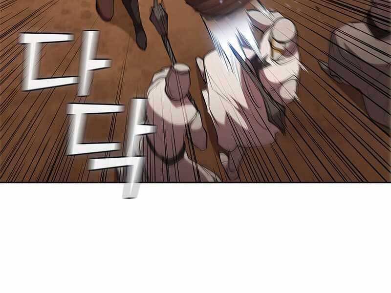 Hồi Quy Thành Công Tước Chap 36 - Next Chap 37