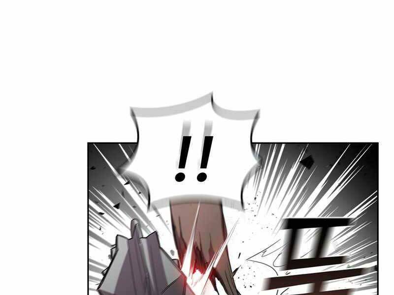 Hồi Quy Thành Công Tước Chap 36 - Next Chap 37