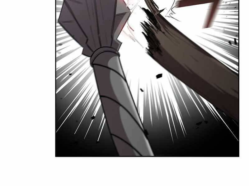 Hồi Quy Thành Công Tước Chap 36 - Next Chap 37