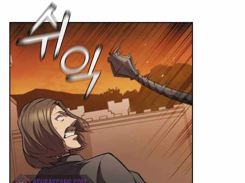 Hồi Quy Thành Công Tước Chap 36 - Next Chap 37