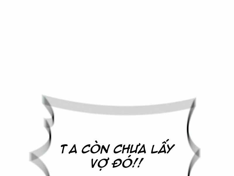 Hồi Quy Thành Công Tước Chap 36 - Next Chap 37