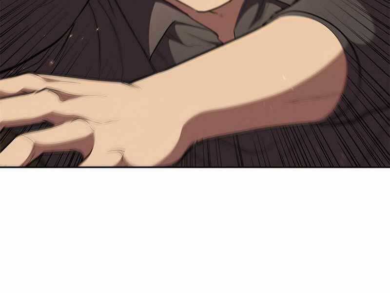 Hồi Quy Thành Công Tước Chap 36 - Next Chap 37