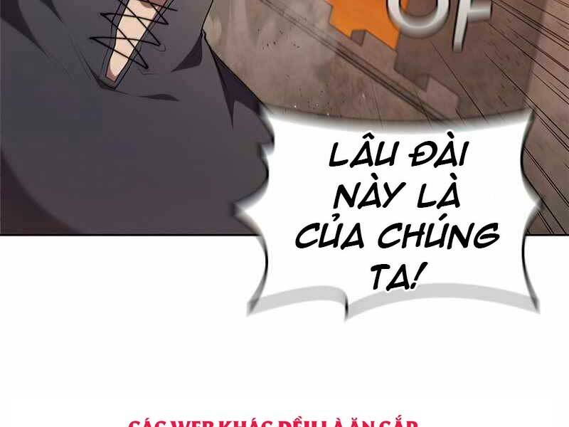 Hồi Quy Thành Công Tước Chap 36 - Next Chap 37