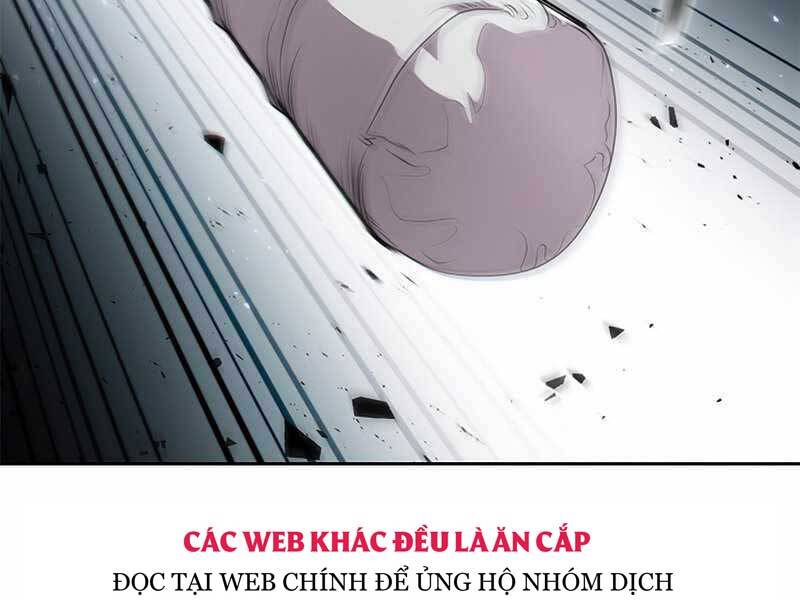 Hồi Quy Thành Công Tước Chap 36 - Next Chap 37