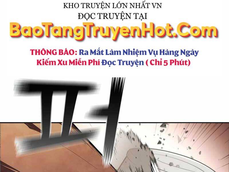 Hồi Quy Thành Công Tước Chap 36 - Next Chap 37