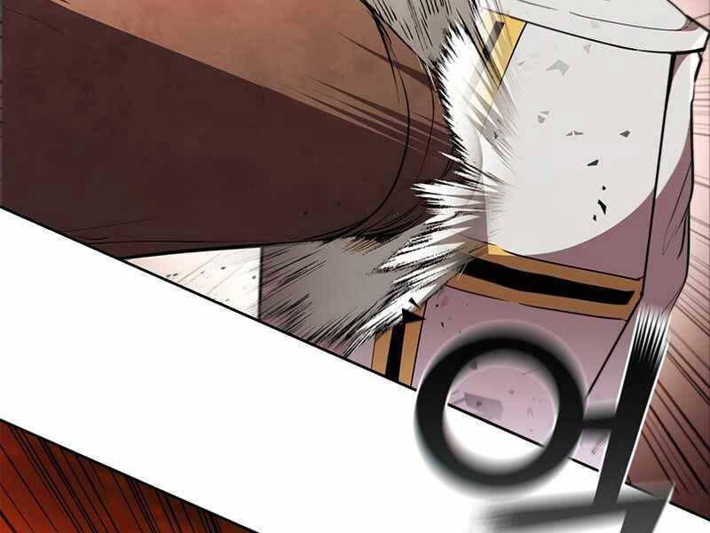 Hồi Quy Thành Công Tước Chap 36 - Next Chap 37