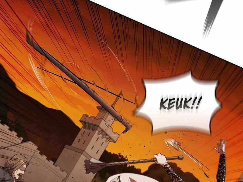 Hồi Quy Thành Công Tước Chap 36 - Next Chap 37
