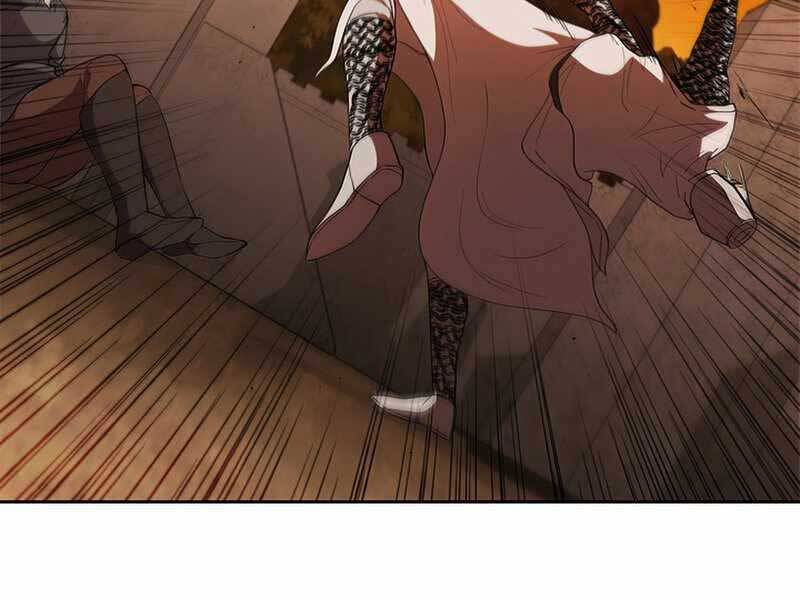 Hồi Quy Thành Công Tước Chap 36 - Next Chap 37