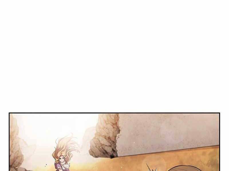 Hồi Quy Thành Công Tước Chap 36 - Next Chap 37