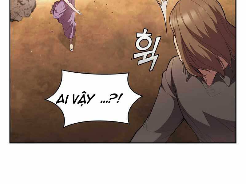 Hồi Quy Thành Công Tước Chap 36 - Next Chap 37