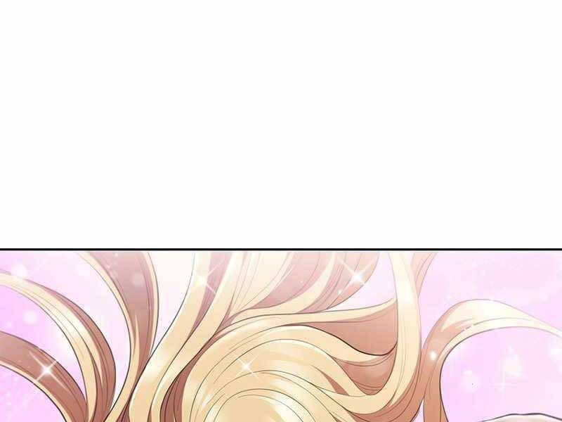 Hồi Quy Thành Công Tước Chap 36 - Next Chap 37