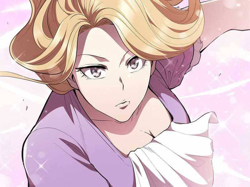Hồi Quy Thành Công Tước Chap 36 - Next Chap 37