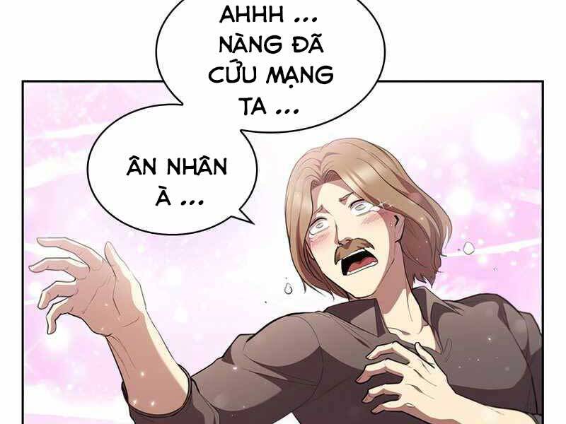 Hồi Quy Thành Công Tước Chap 36 - Next Chap 37