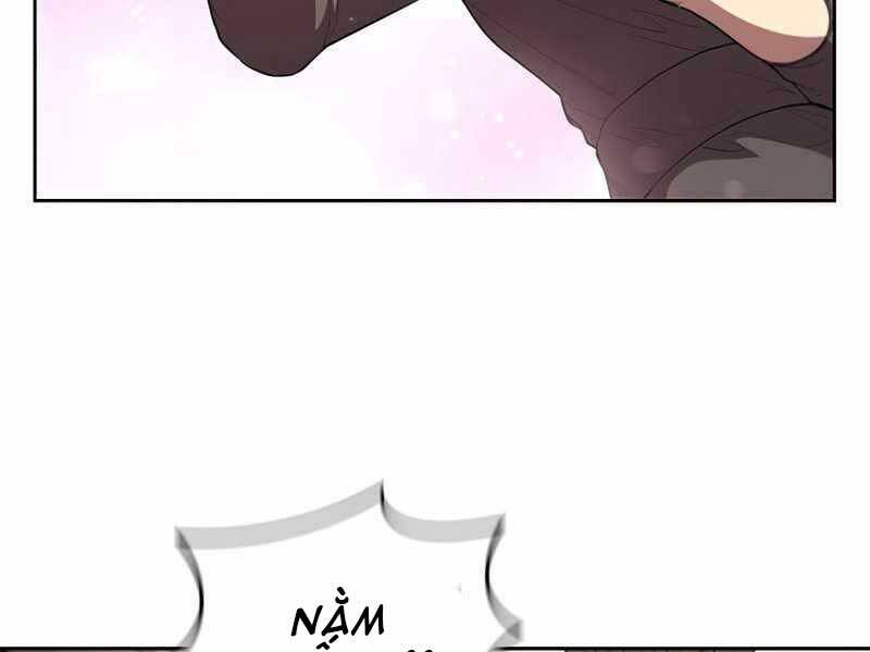 Hồi Quy Thành Công Tước Chap 36 - Next Chap 37