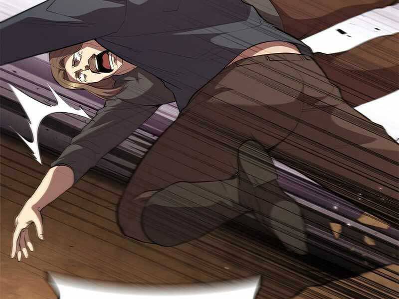 Hồi Quy Thành Công Tước Chap 36 - Next Chap 37