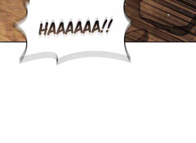Hồi Quy Thành Công Tước Chap 36 - Next Chap 37