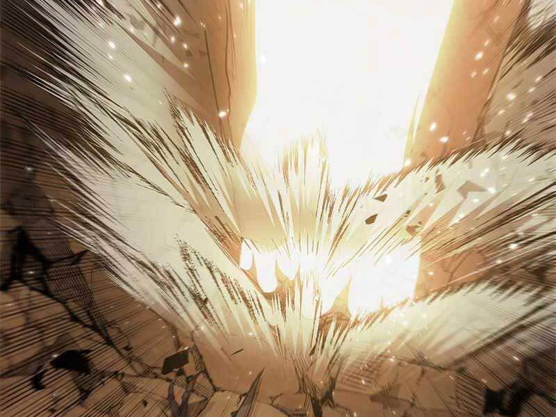 Hồi Quy Thành Công Tước Chap 36 - Next Chap 37
