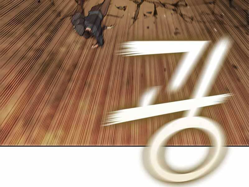 Hồi Quy Thành Công Tước Chap 36 - Next Chap 37