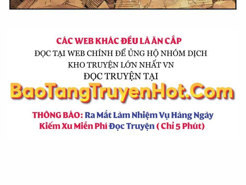 Hồi Quy Thành Công Tước Chap 36 - Next Chap 37